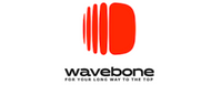 Wavebone